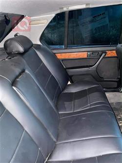 بی ئێم دەبڵیو سیریەس 7